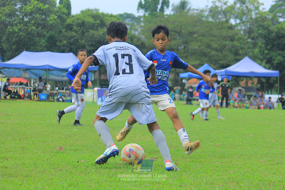 u11 170526 fifa farmel vs asia football school