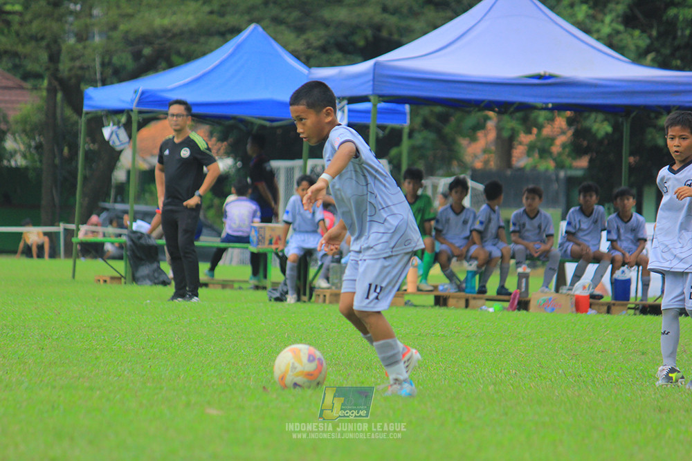 u11 170526 fifa farmel vs asia football school