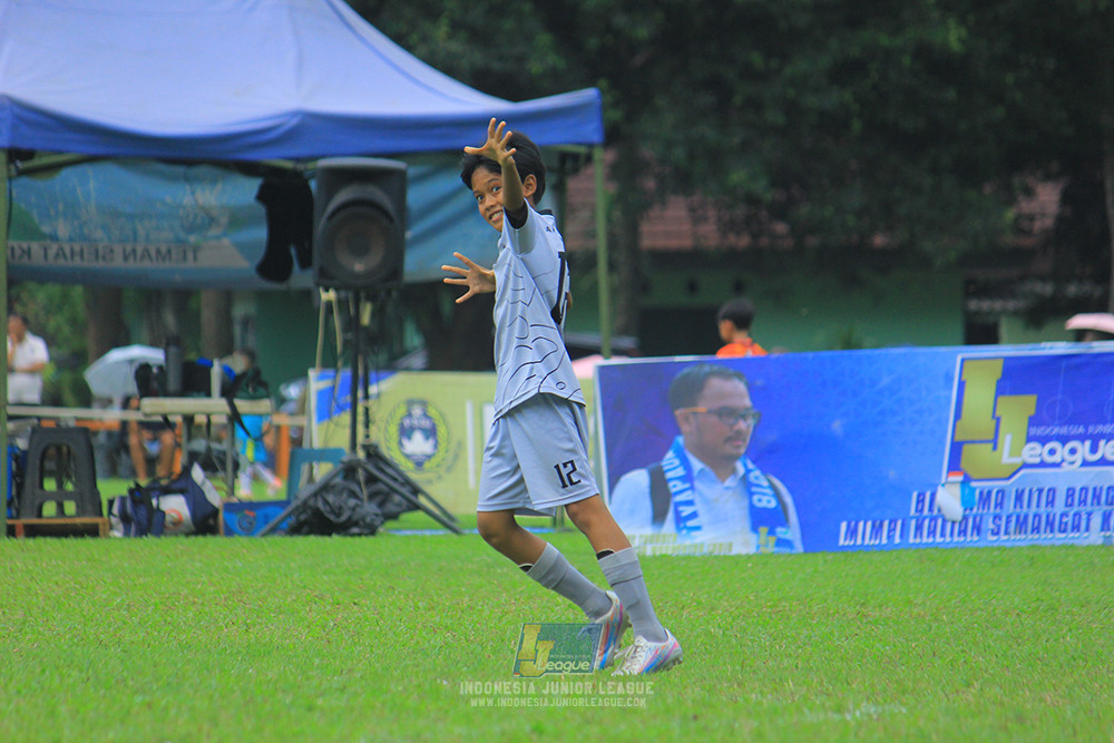u11 170526 fifa farmel vs asia football school