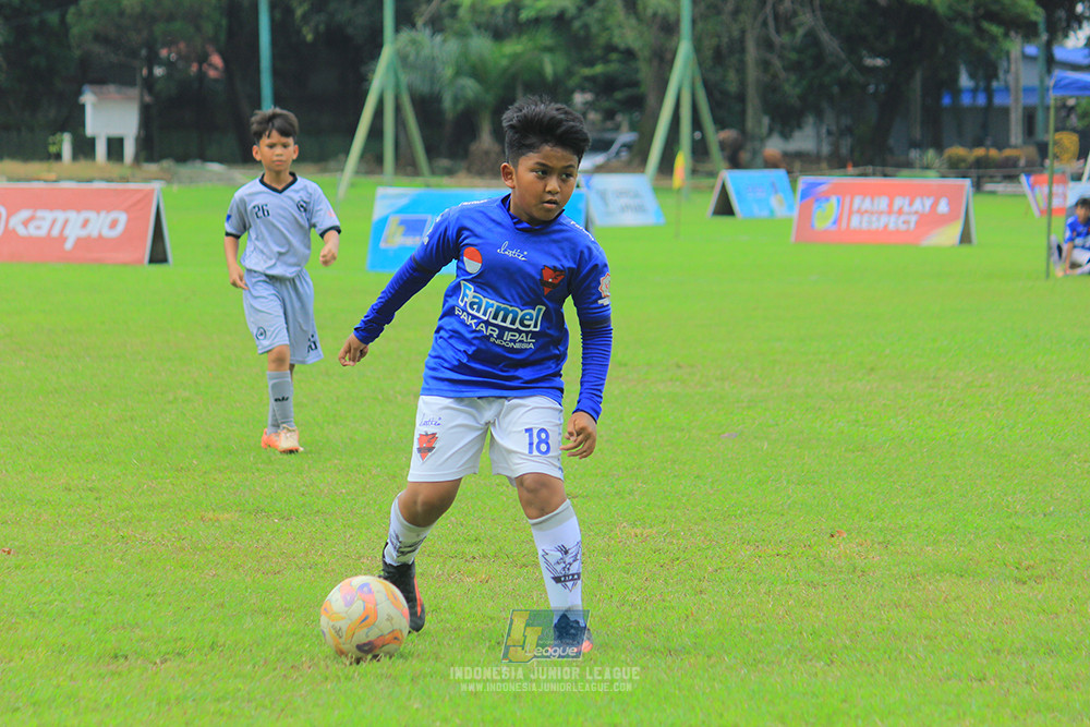 u11 170526 fifa farmel vs asia football school