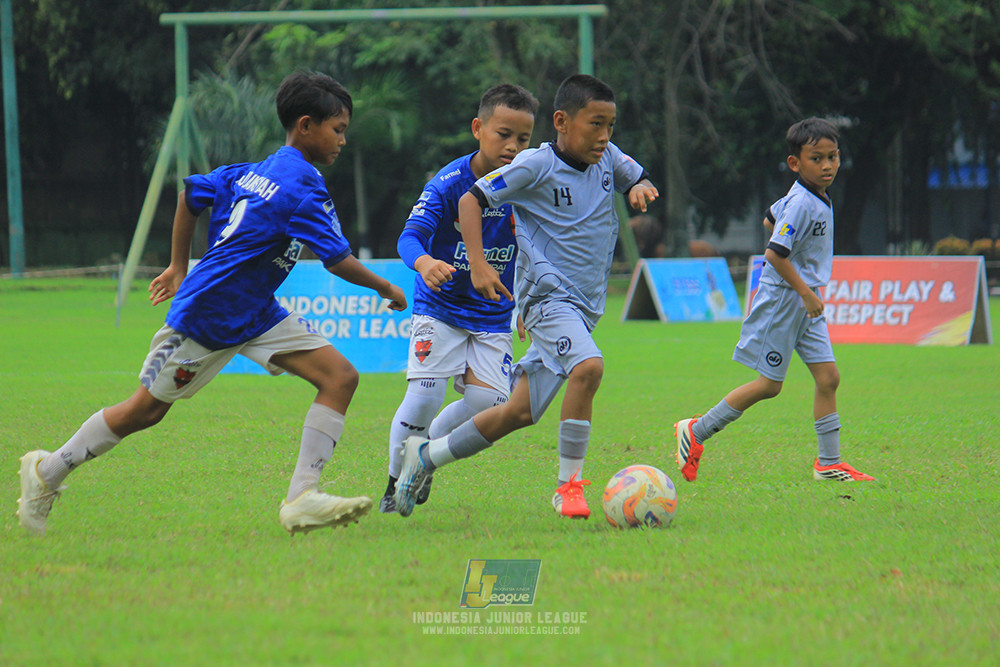 u11 170526 fifa farmel vs asia football school