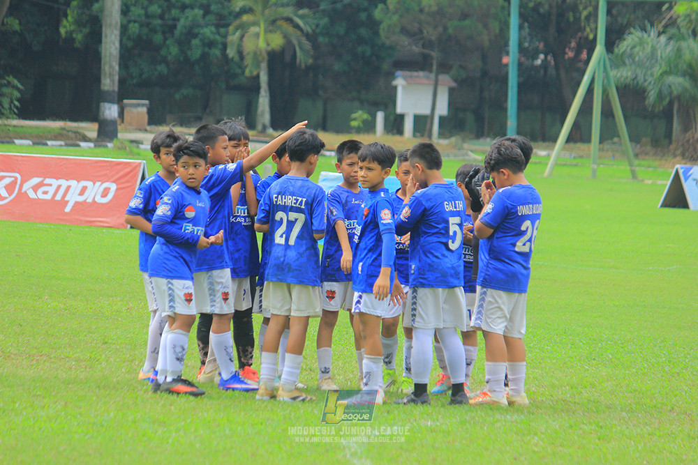 u11 170526 fifa farmel vs asia football school