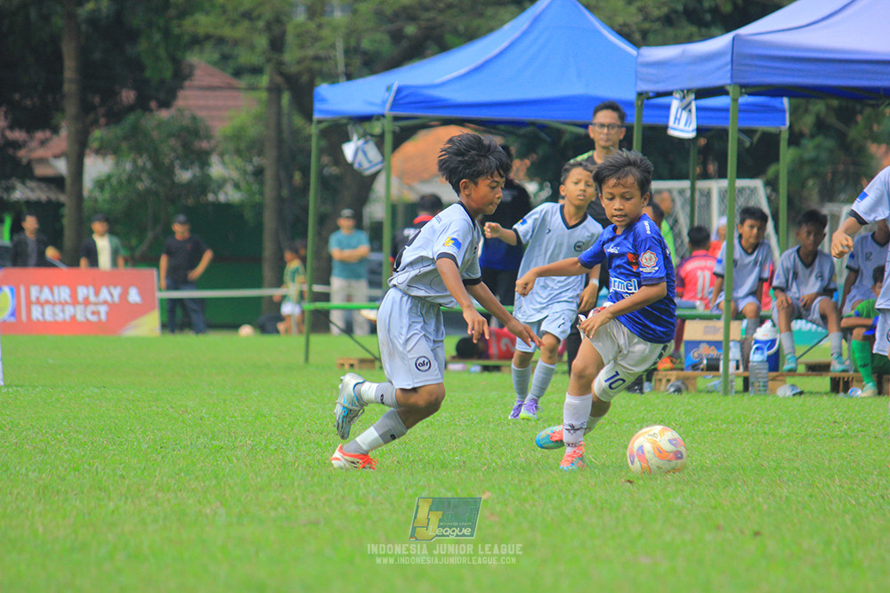 u11 170526 fifa farmel vs asia football school