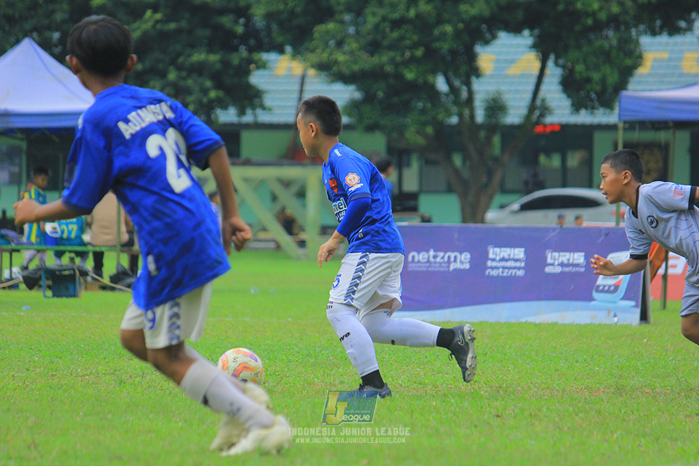 u11 170526 fifa farmel vs asia football school