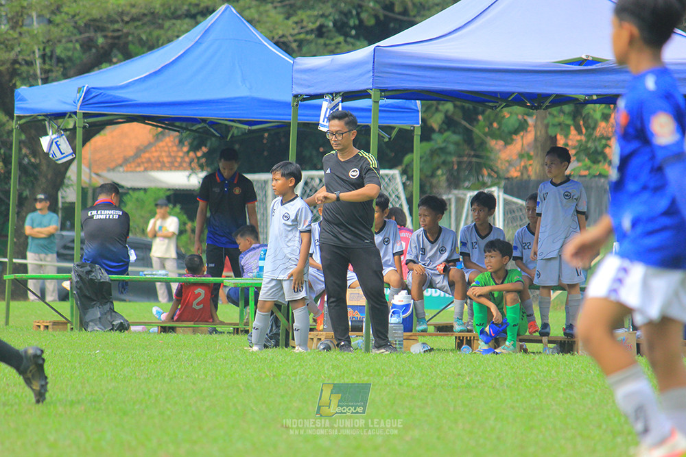 u11 170526 fifa farmel vs asia football school