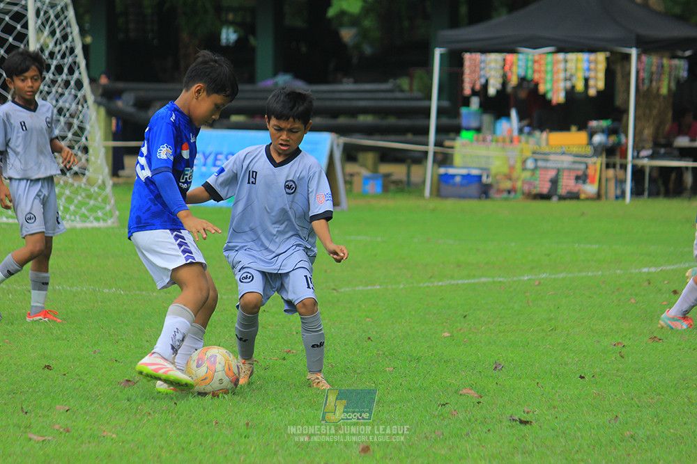 u11 170526 fifa farmel vs asia football school