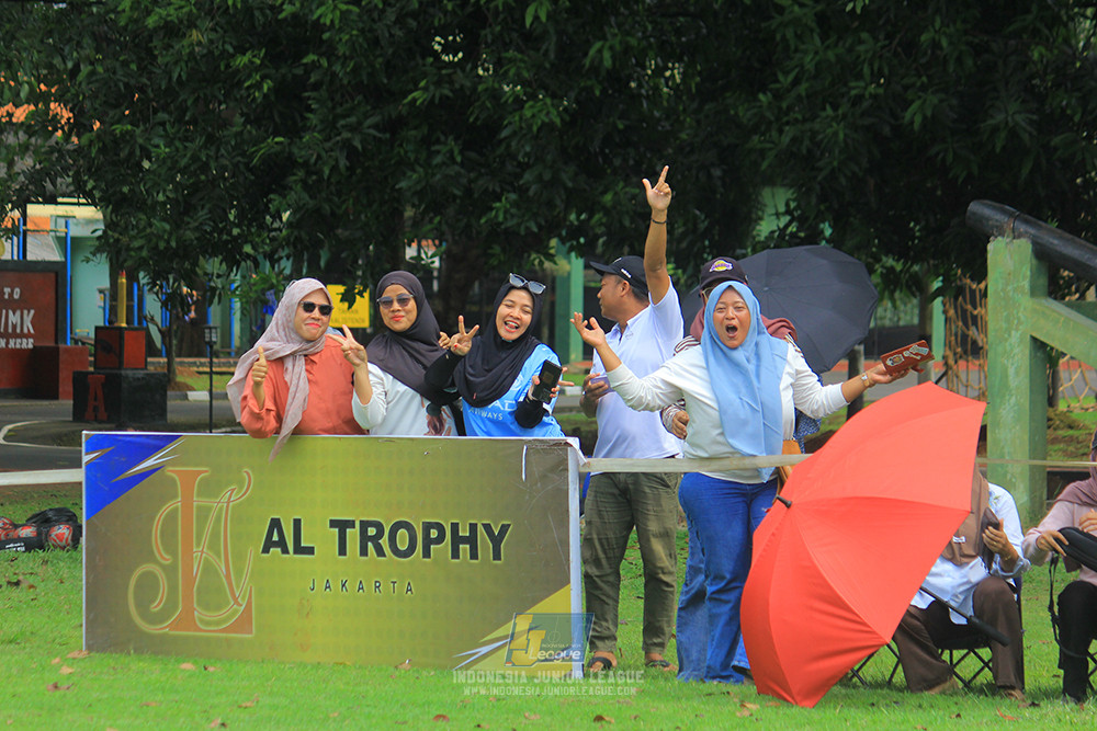 u11 170526 fifa farmel vs asia football school