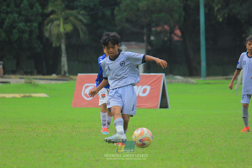 u11 170526 fifa farmel vs asia football school