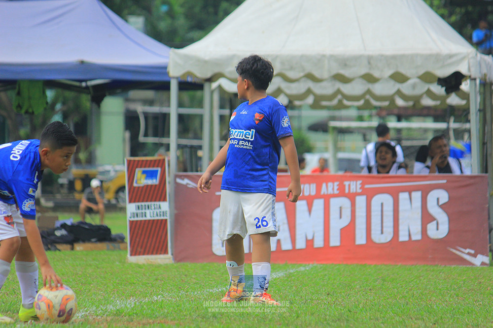 u11 170526 fifa farmel vs asia football school