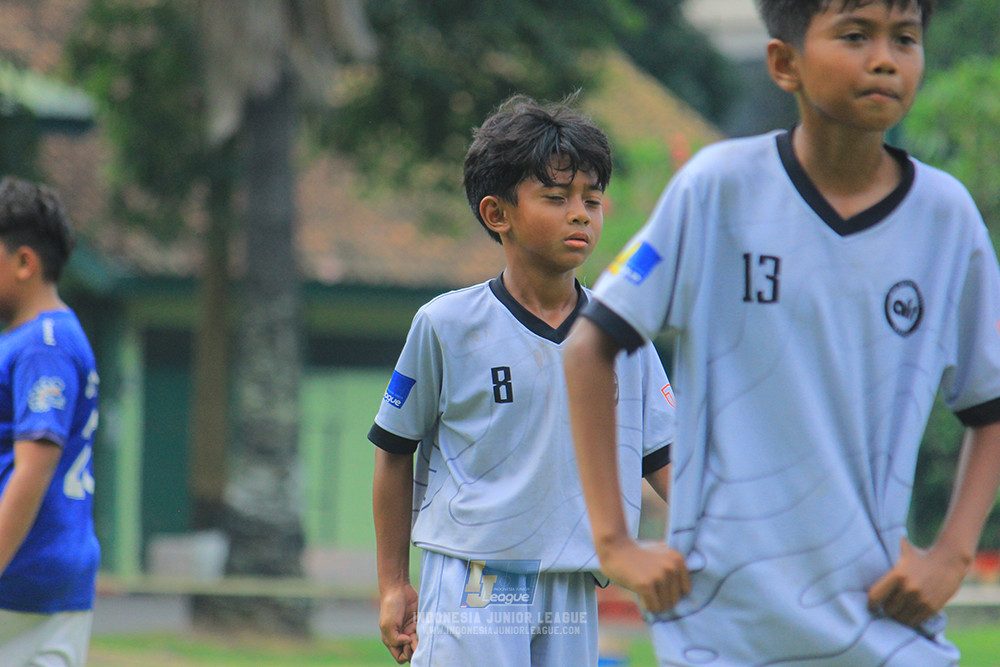 u11 170526 fifa farmel vs asia football school