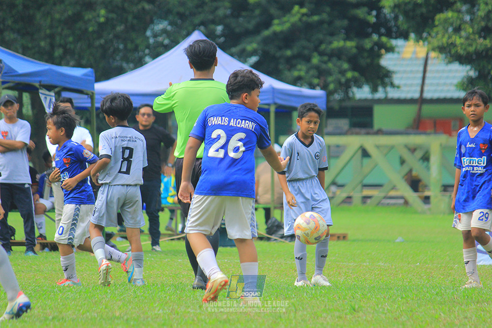 u11 170526 fifa farmel vs asia football school