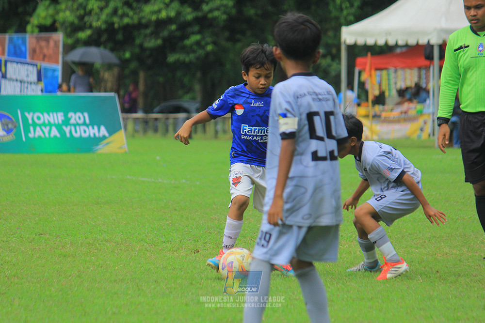 u11 170526 fifa farmel vs asia football school