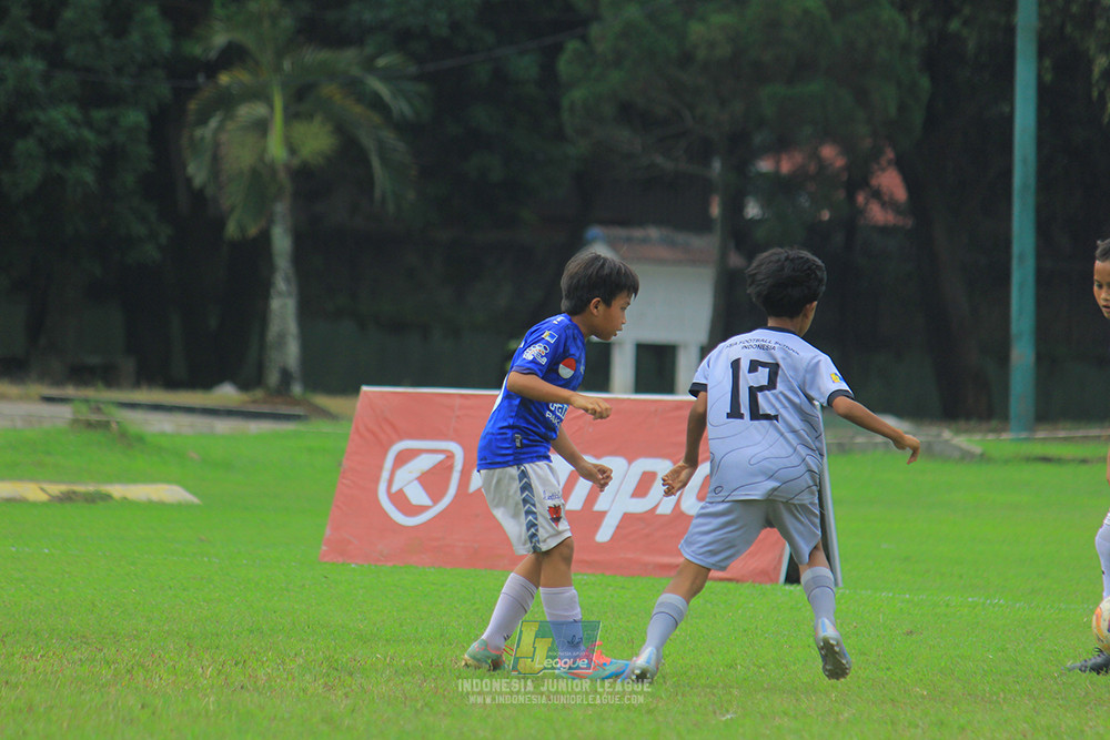 u11 170526 fifa farmel vs asia football school