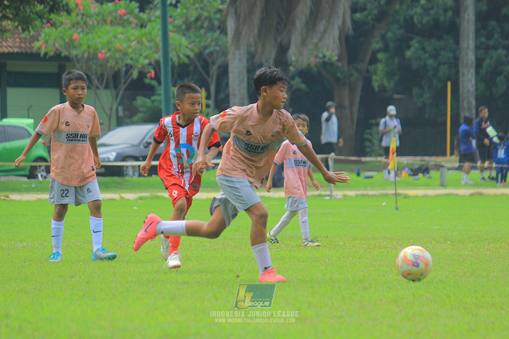 u11 170526 mutiara 97 vs naz purwakarta