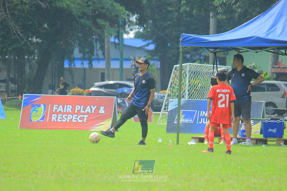 u11 170526 mutiara 97 vs naz purwakarta