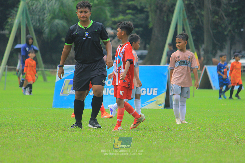 u11 170526 mutiara 97 vs naz purwakarta