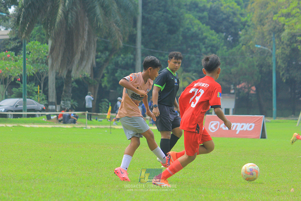 u11 170526 mutiara 97 vs naz purwakarta