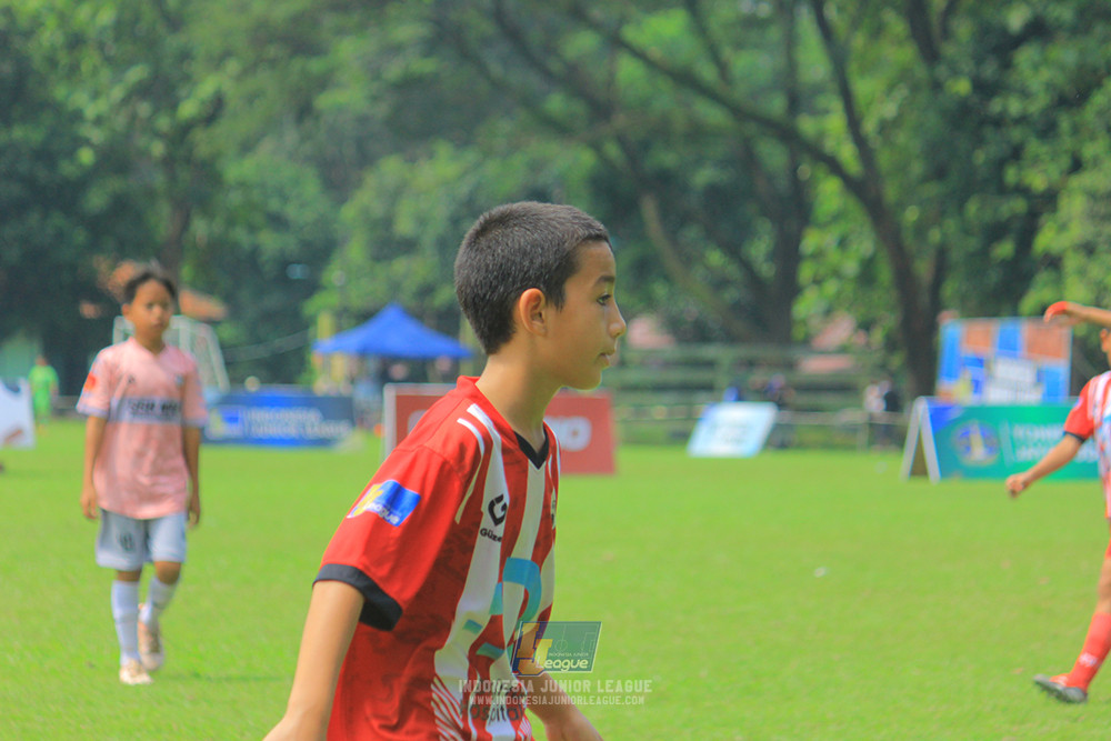 u11 170526 mutiara 97 vs naz purwakarta