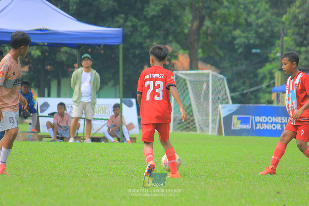 u11 170526 mutiara 97 vs naz purwakarta