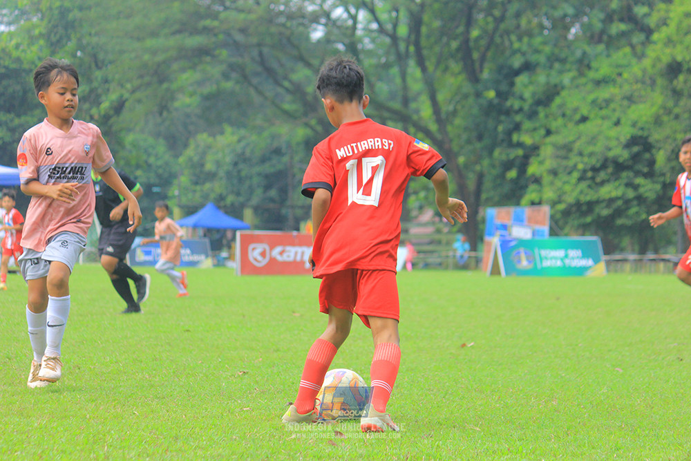u11 170526 mutiara 97 vs naz purwakarta