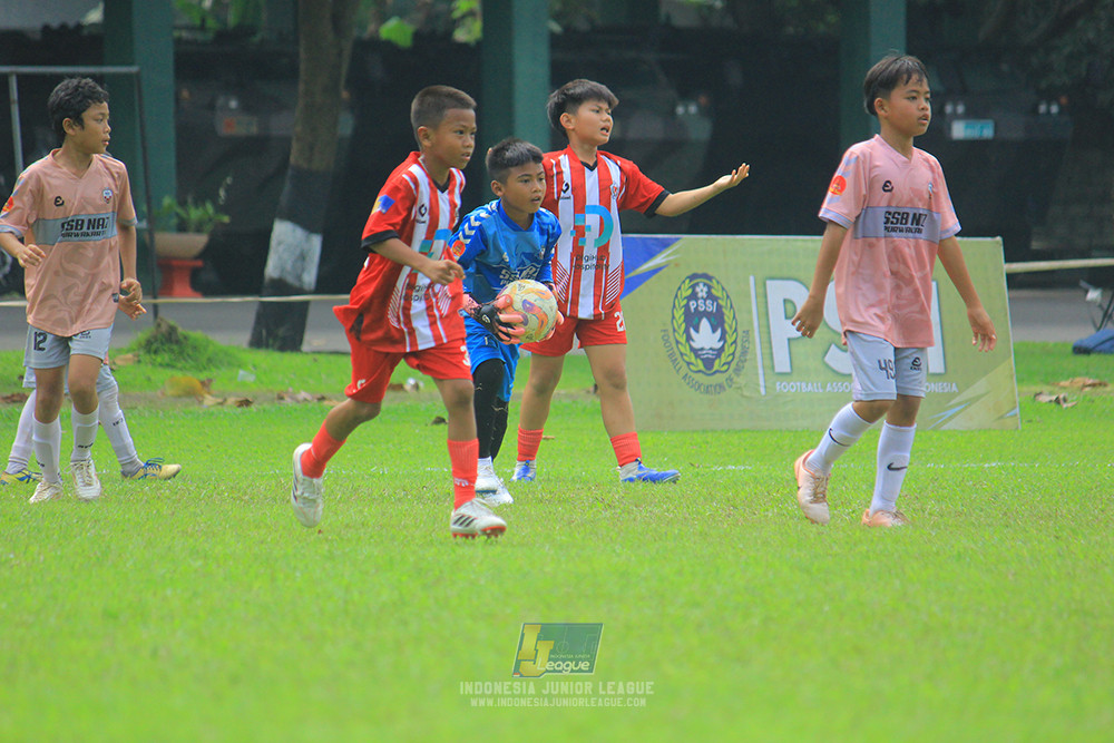 u11 170526 mutiara 97 vs naz purwakarta
