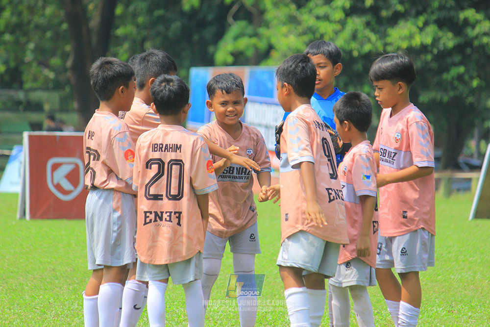u11 170526 mutiara 97 vs naz purwakarta