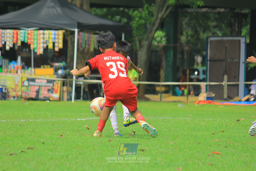u11 170526 mutiara 97 vs naz purwakarta