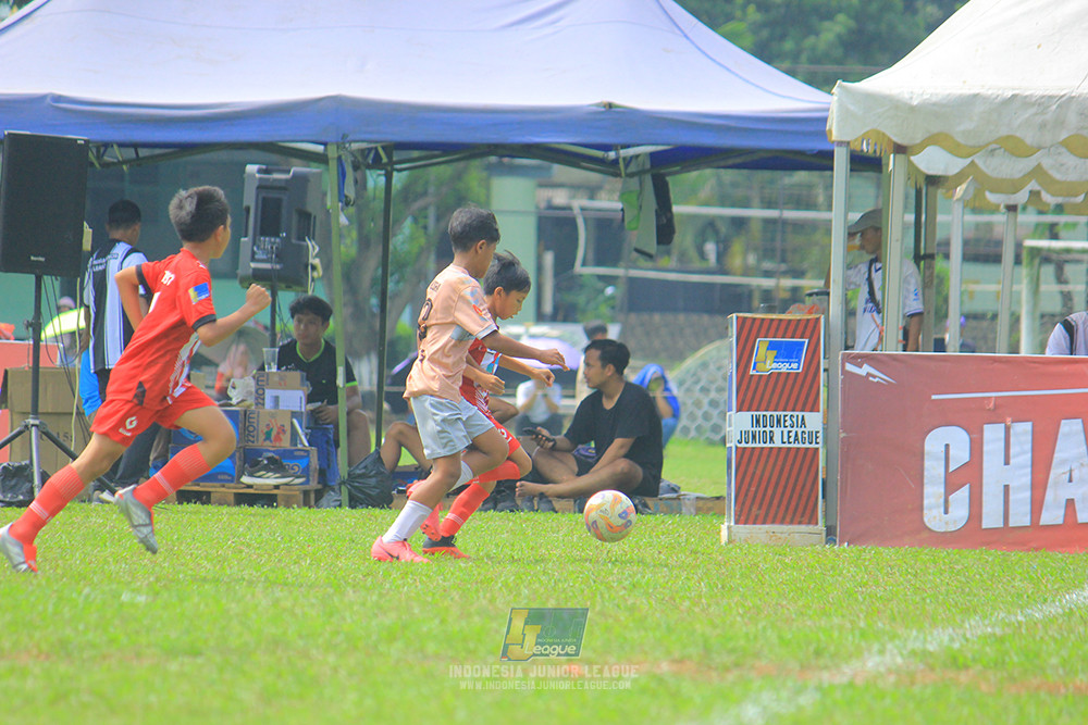 u11 170526 mutiara 97 vs naz purwakarta