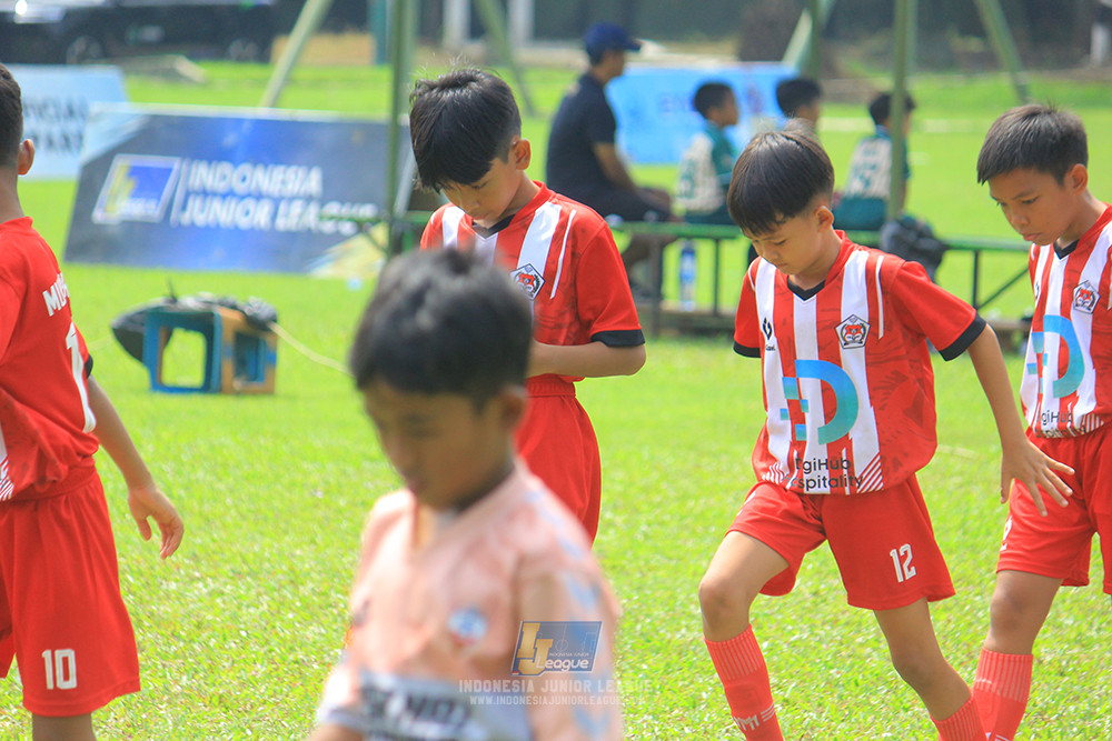 u11 170526 mutiara 97 vs naz purwakarta