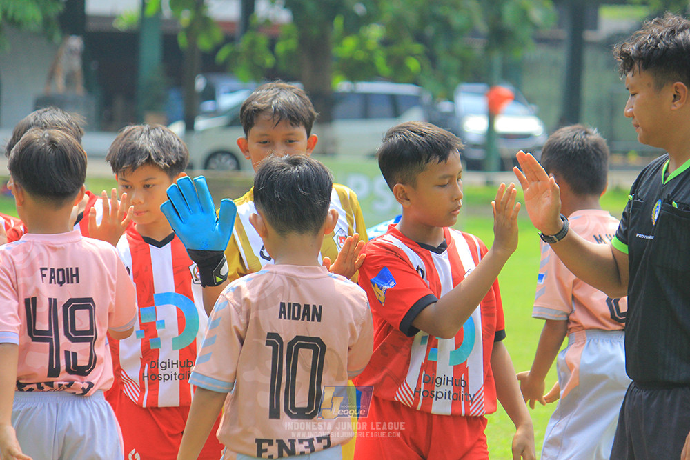 u11 170526 mutiara 97 vs naz purwakarta