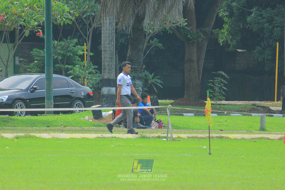 u11 170526 mutiara 97 vs naz purwakarta