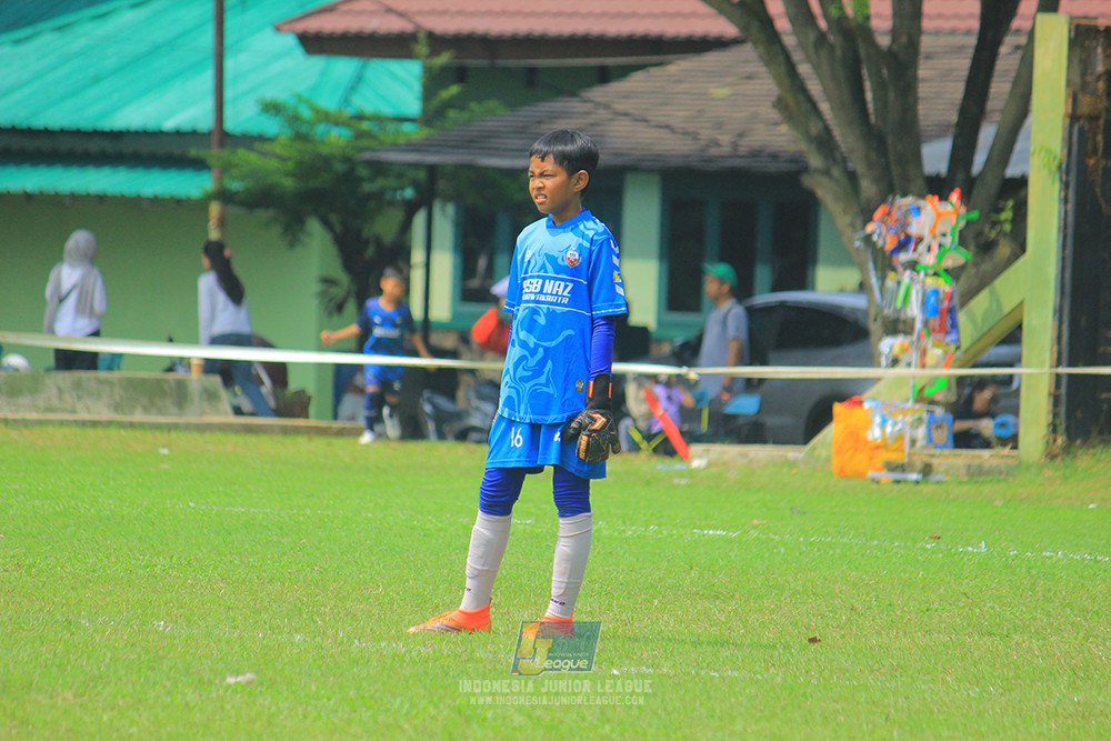 u11 170526 mutiara 97 vs naz purwakarta