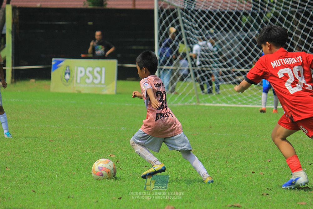 u11 170526 mutiara 97 vs naz purwakarta