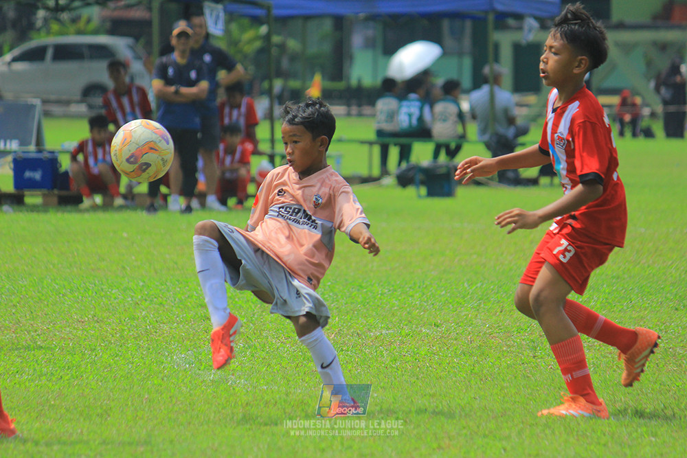 u11 170526 mutiara 97 vs naz purwakarta