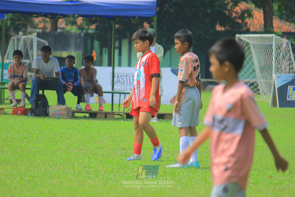u11 170526 mutiara 97 vs naz purwakarta