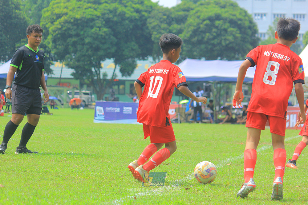 u11 170526 mutiara 97 vs naz purwakarta