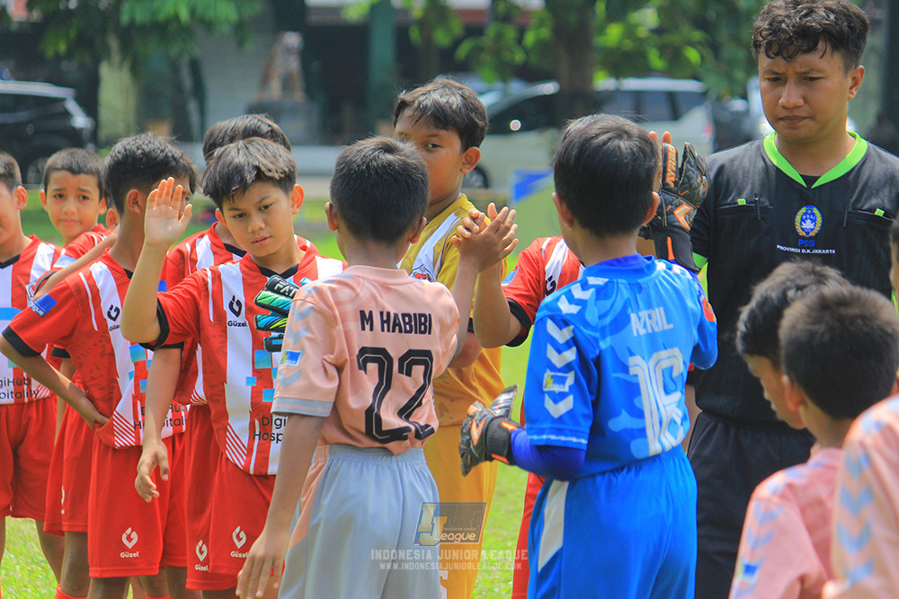 u11 170526 mutiara 97 vs naz purwakarta