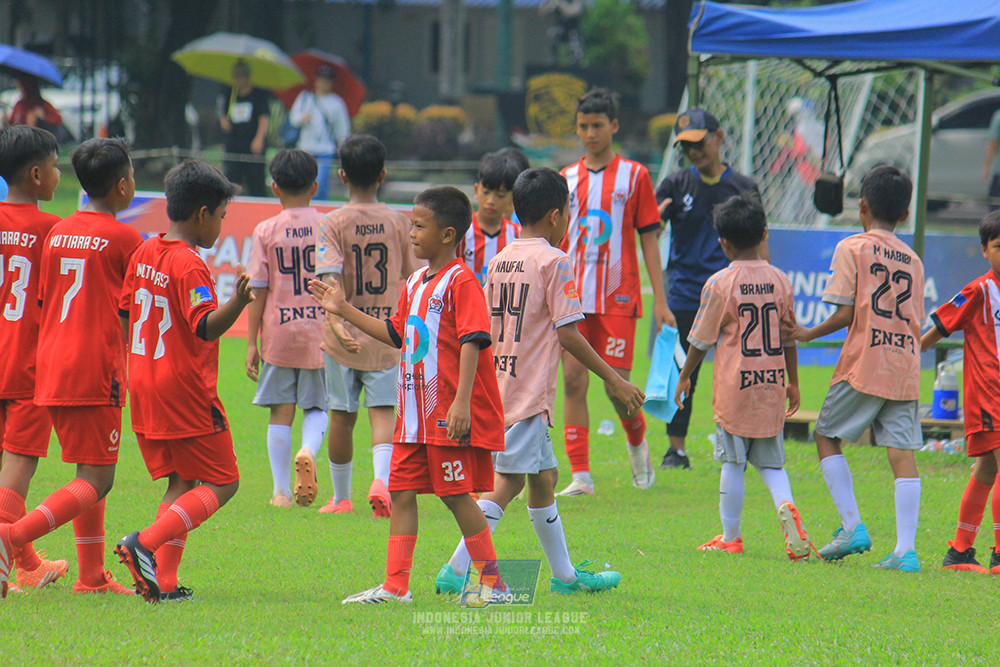 u11 170526 mutiara 97 vs naz purwakarta