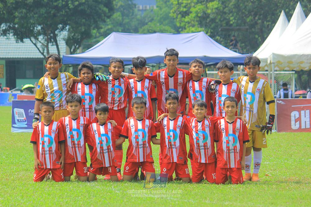 u11 170526 mutiara 97 vs naz purwakarta