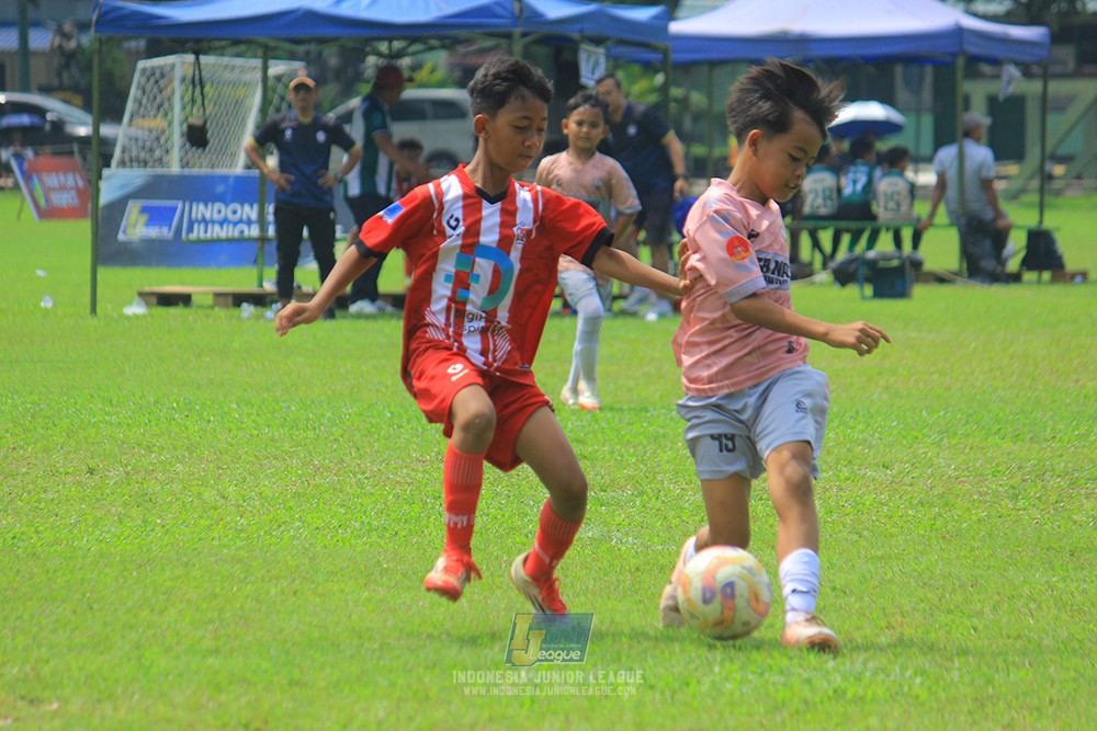 u11 170526 mutiara 97 vs naz purwakarta