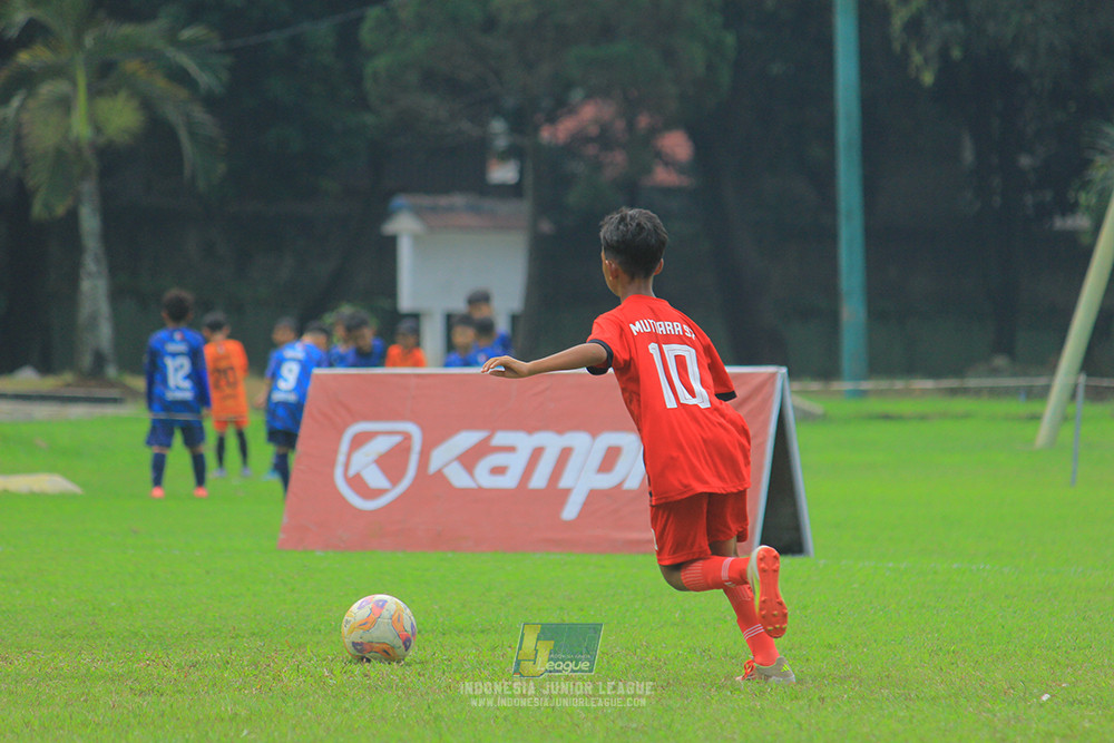 u11 170526 mutiara 97 vs naz purwakarta
