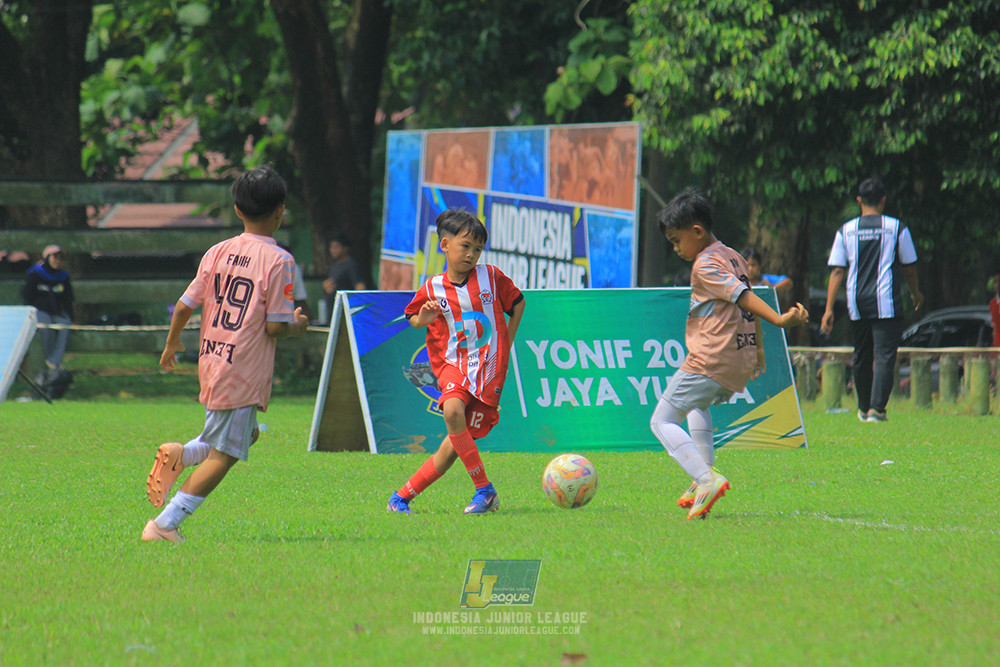u11 170526 mutiara 97 vs naz purwakarta