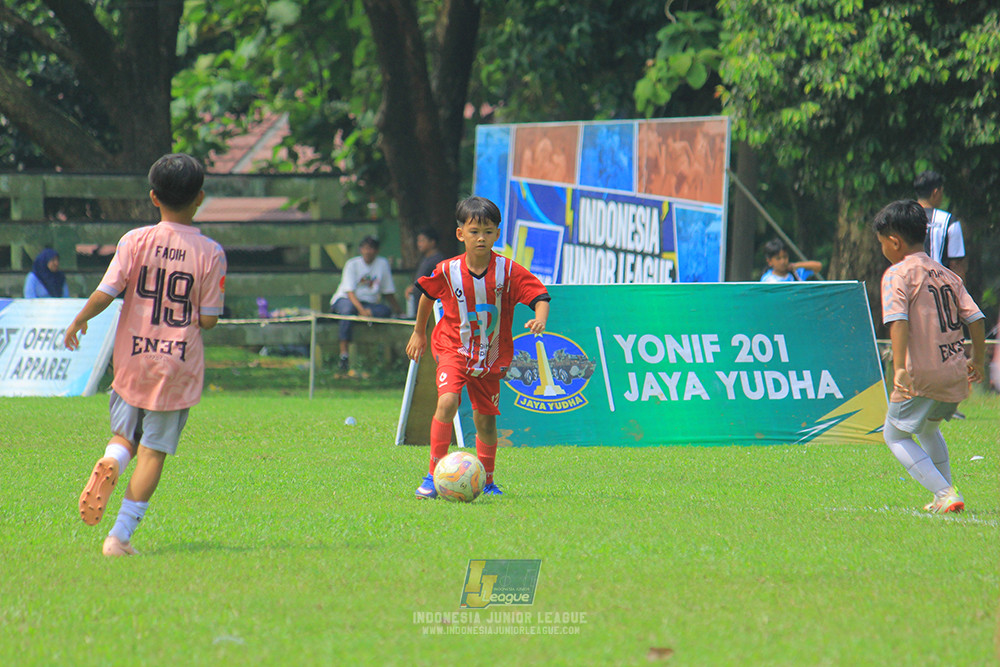 u11 170526 mutiara 97 vs naz purwakarta