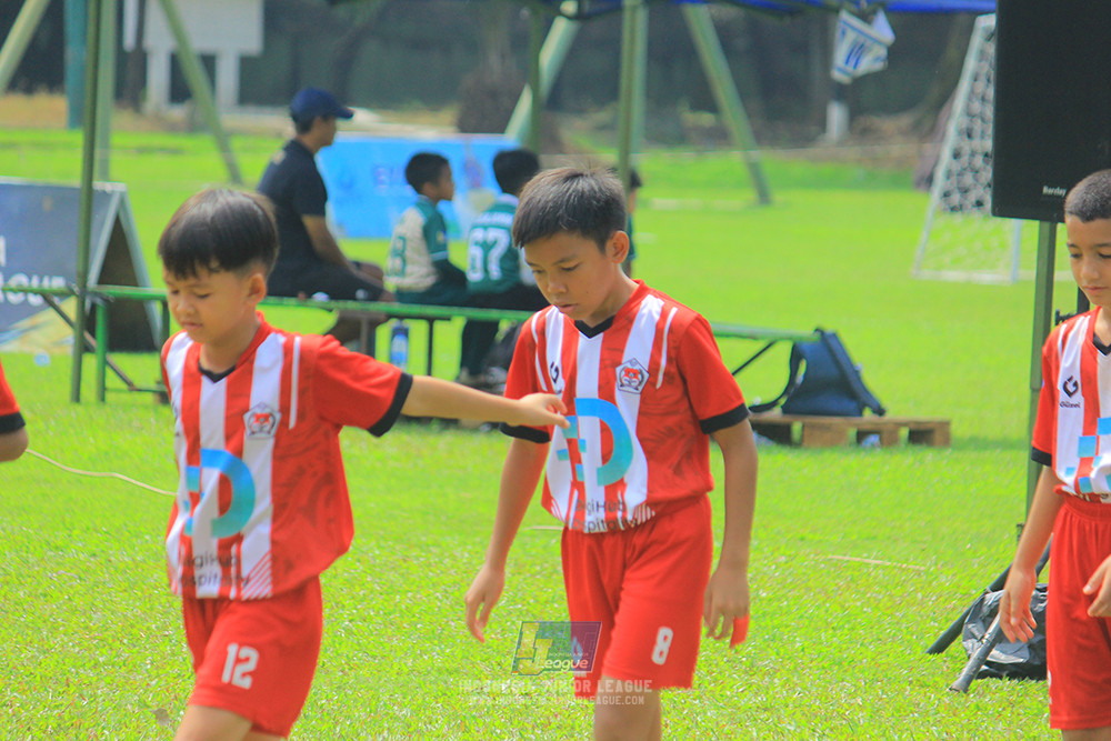 u11 170526 mutiara 97 vs naz purwakarta