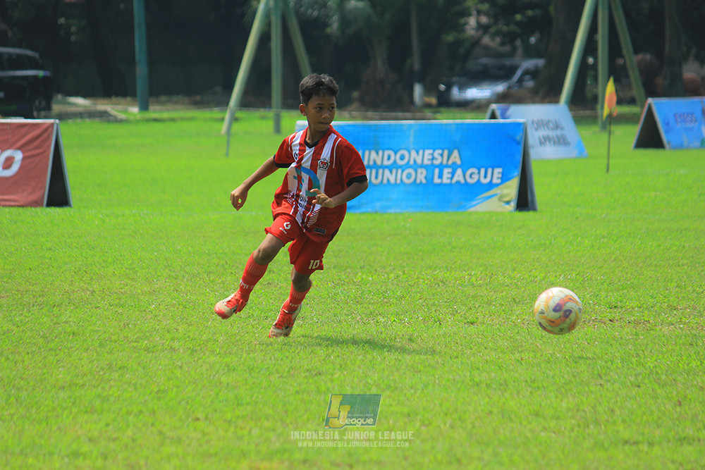 u11 170526 mutiara 97 vs naz purwakarta