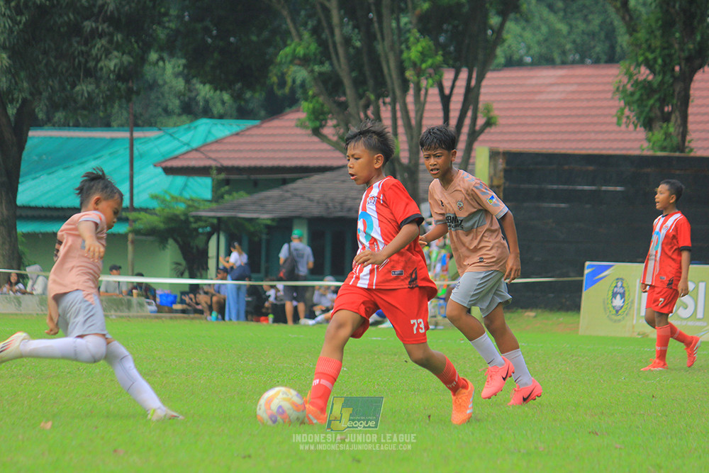 u11 170526 mutiara 97 vs naz purwakarta
