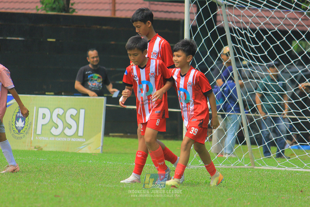 u11 170526 mutiara 97 vs naz purwakarta
