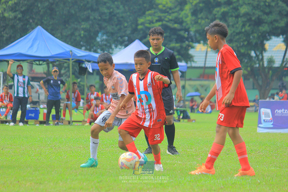 u11 170526 mutiara 97 vs naz purwakarta
