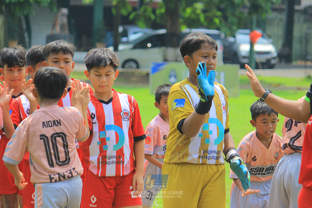 u11 170526 mutiara 97 vs naz purwakarta