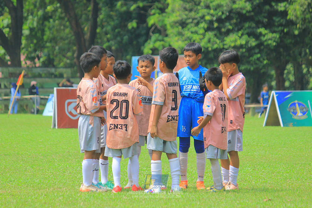 u11 170526 mutiara 97 vs naz purwakarta